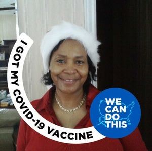 Meet your Posher, Beverly